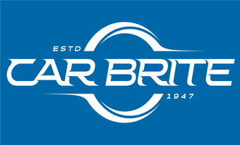 CarBrite