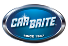CarBrite