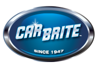 CarBrite