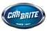 CarBrite
