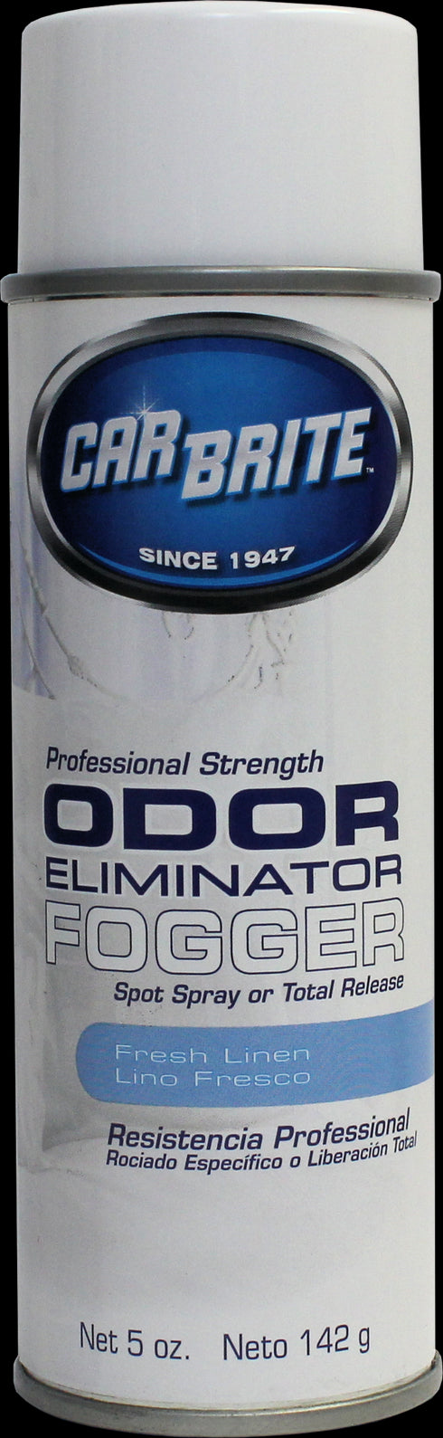 Odor Eliminator - Fresh Linen
