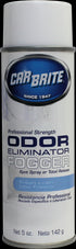 Odor Eliminator - Fresh Linen