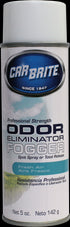 Odor Eliminator - Fresh Air