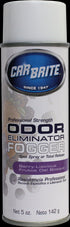 Odor Eliminator - Berry-licous