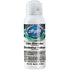 Odor Eliminator - Fresh & Clean