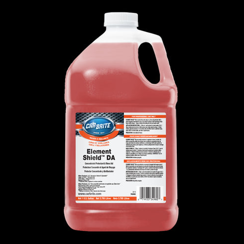 Element Shield™ DA