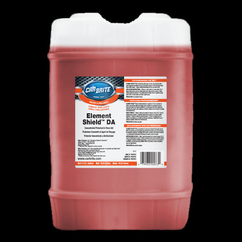 Element Shield™ DA