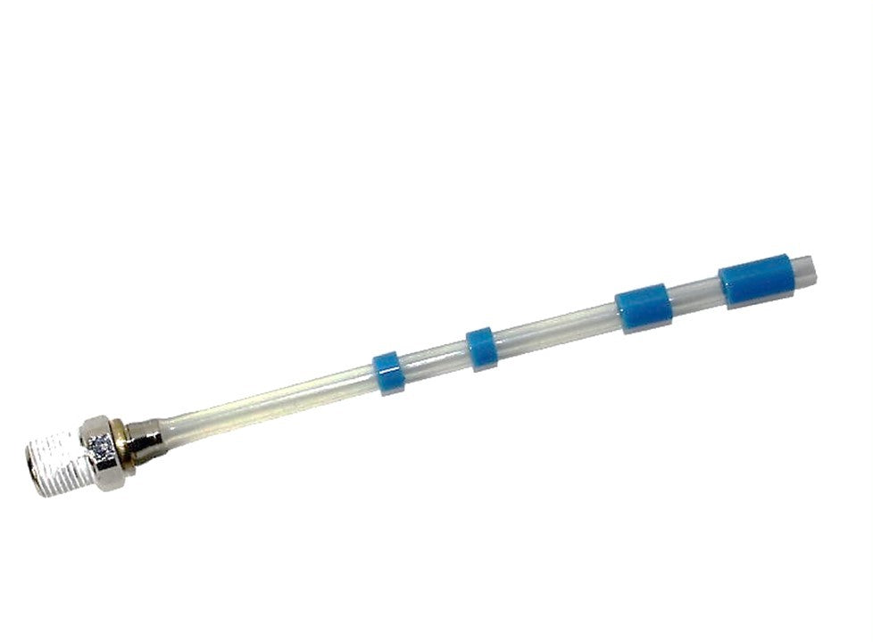 Tornador Weighted Tube