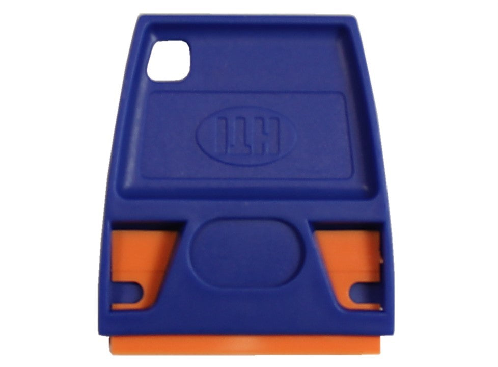 Glass Scraper Blade Holder