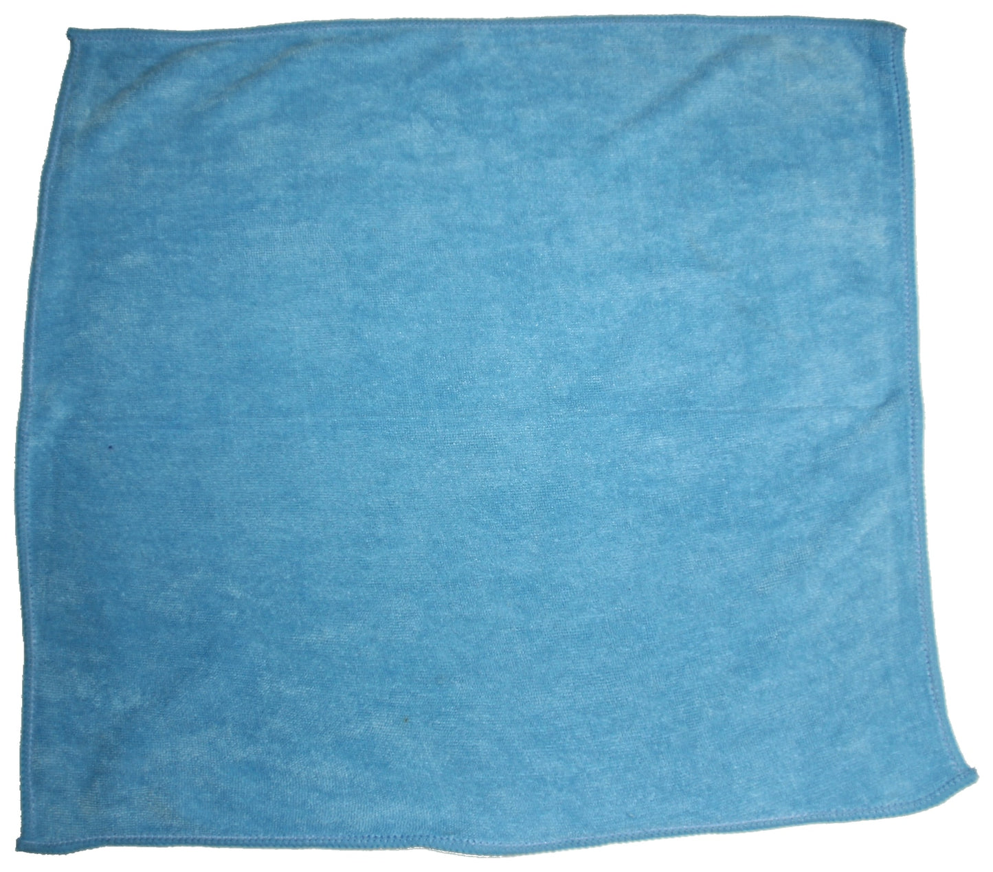Microfiber Cloth (1)