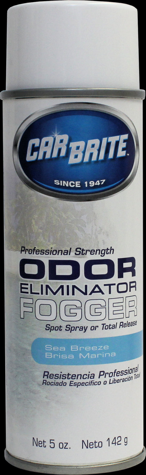 Odor Eliminator - Sea Breeze