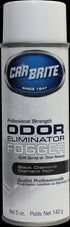 Odor Eliminator - Black Diamond