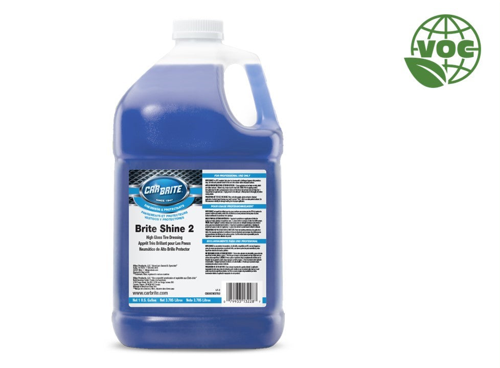car brite purple dressing 2 Brite Shine 2 – CarBrite