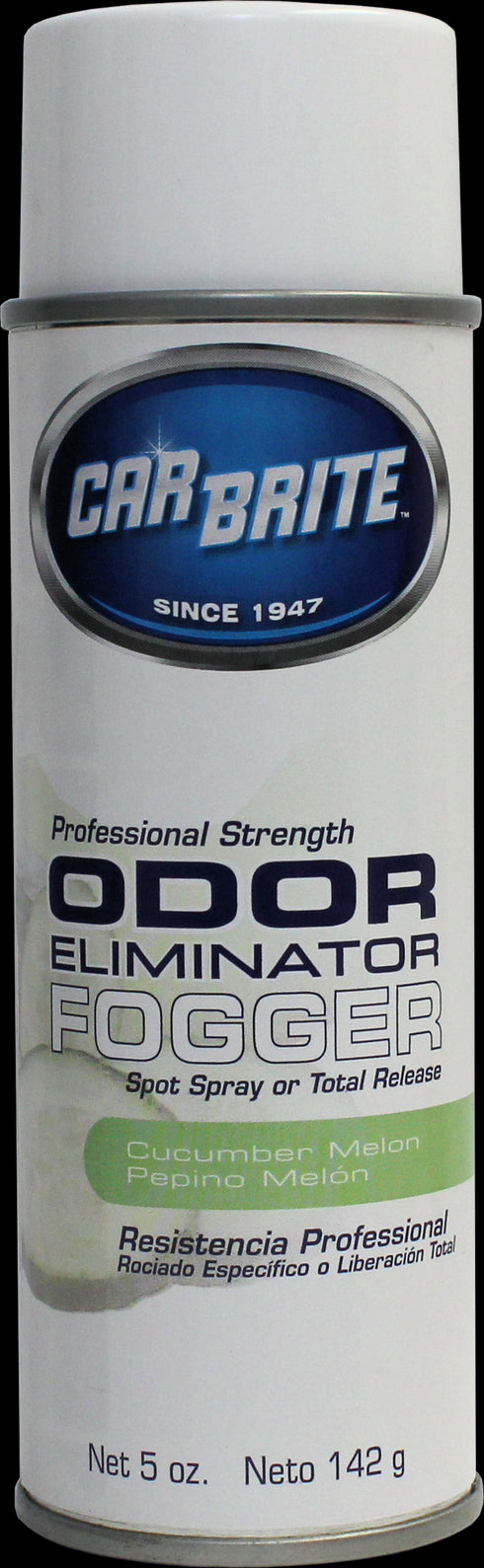 Odor Eliminator - Cucumber Melon