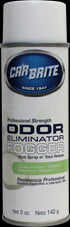 Odor Eliminator - Cucumber Melon