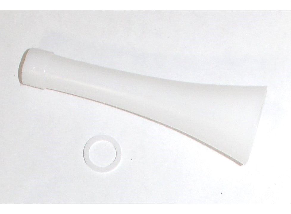 Vortex Replacement Cone for V200 Tool