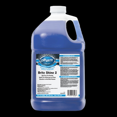 Brite Shine 2