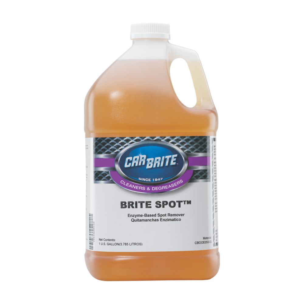 Brite Spot
