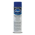 Rubberized Aerosol Undercoating