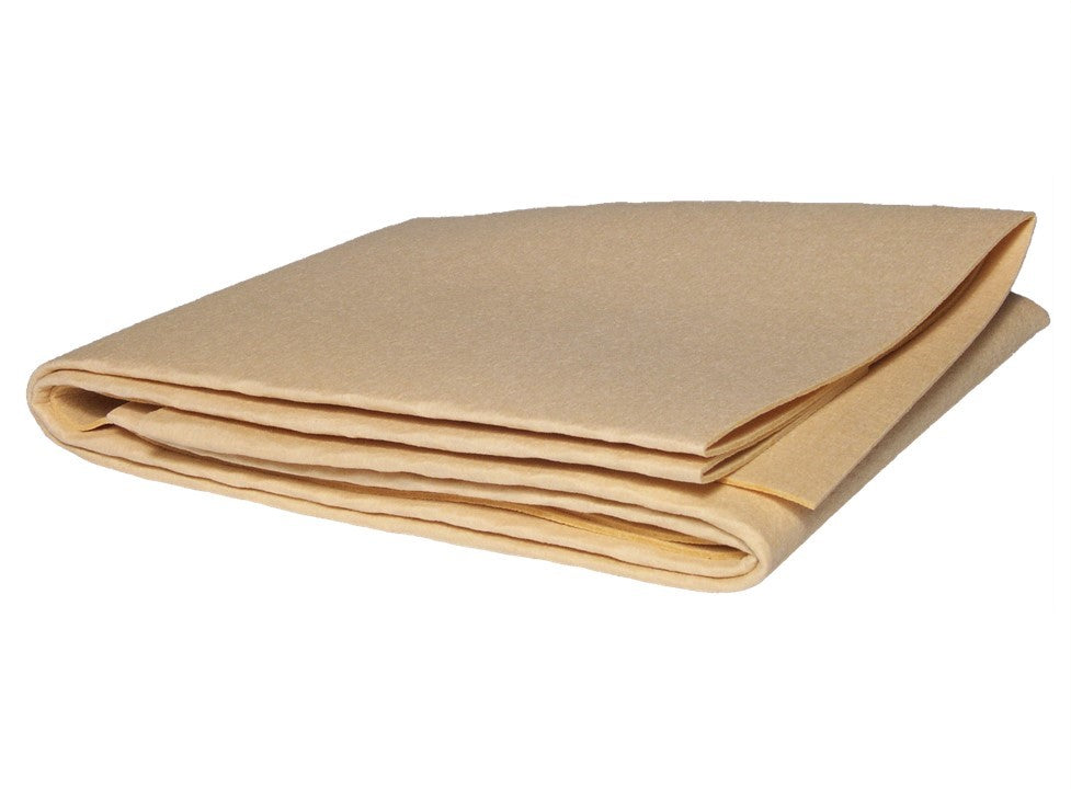 Car Brite™ Synthetic Drying Cloths