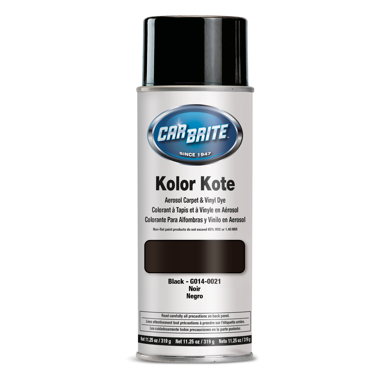 Kolor Kote