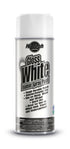 Gloss White Enamel Spray Paint