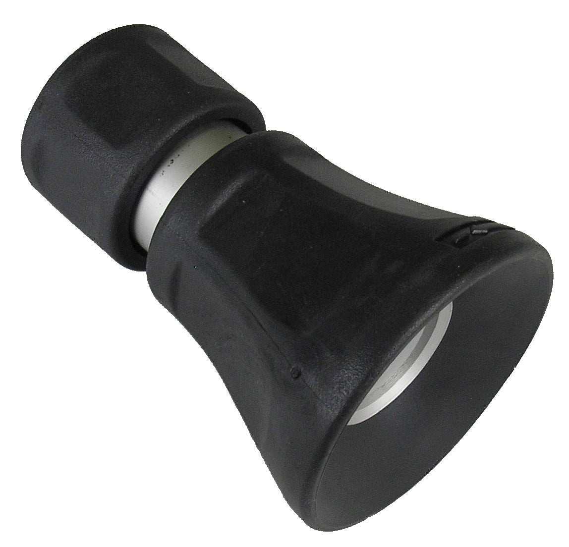 Fire Hose Style Spray Nozzle