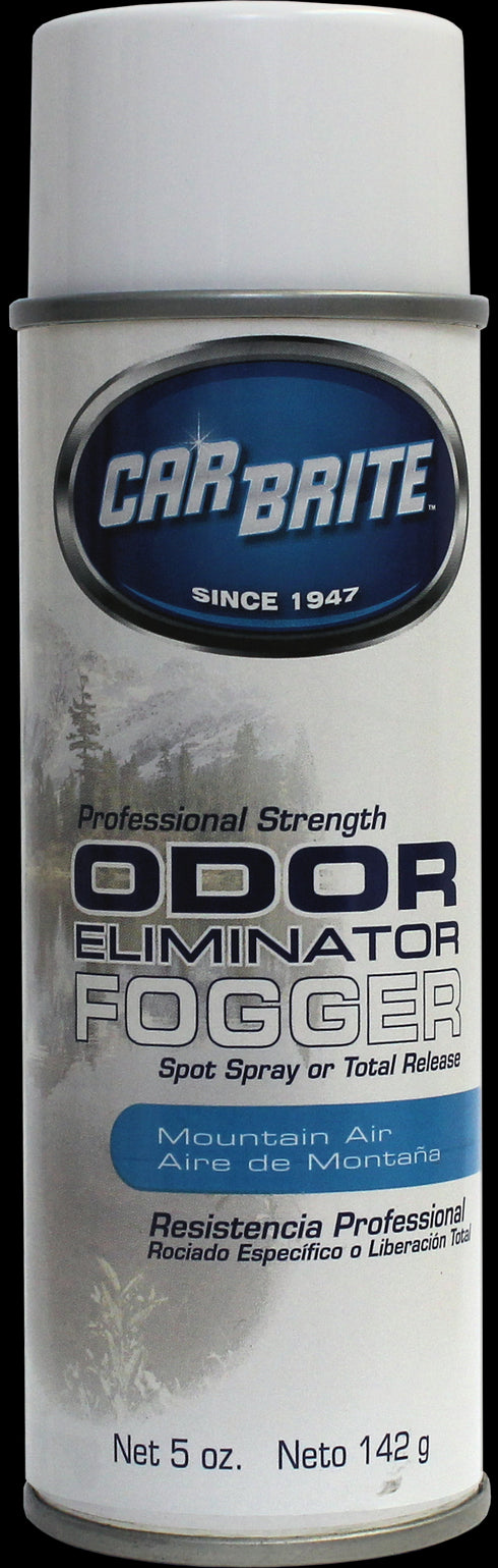 Odor Eliminator - Mountain Air