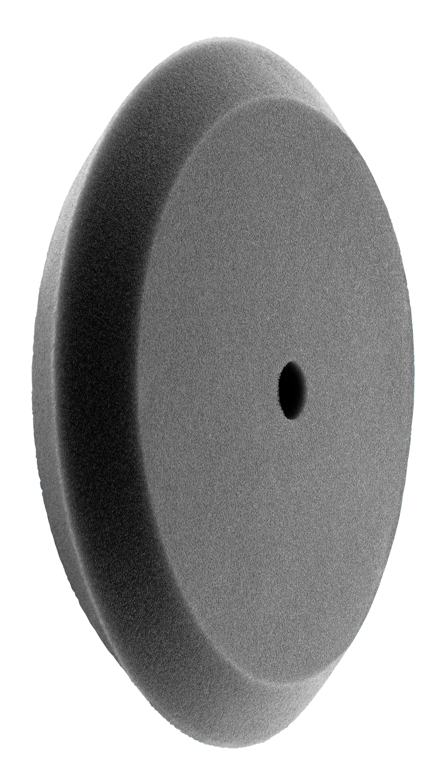 8" HI-BUFF™ Foam Edge Pads