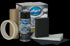 The Headlight Restoration Kit