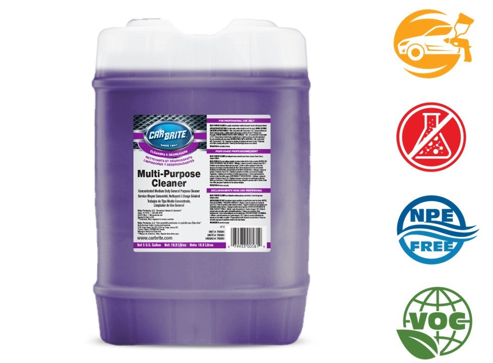 car brite purple dressing Select Tire & Trim Dressing