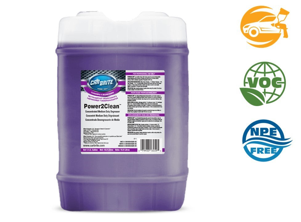 car brite purple dressing 2 CARBRITE  Autobahn