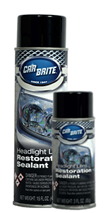 http://carbrite.com/cdn/shop/products/headlightrestorationsealant_1200x1200.png?v=1653593689