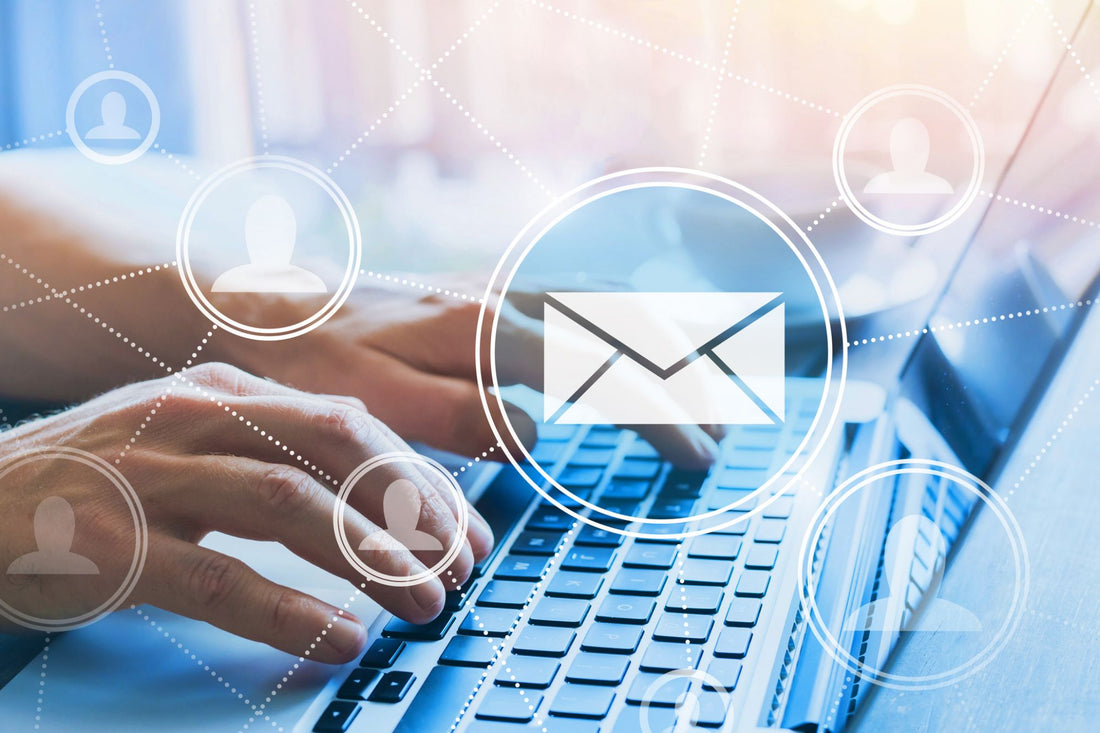 Leverage Email Marketing for your Auto Business