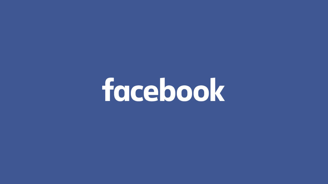 Using Facebook to Grow your Auto Business