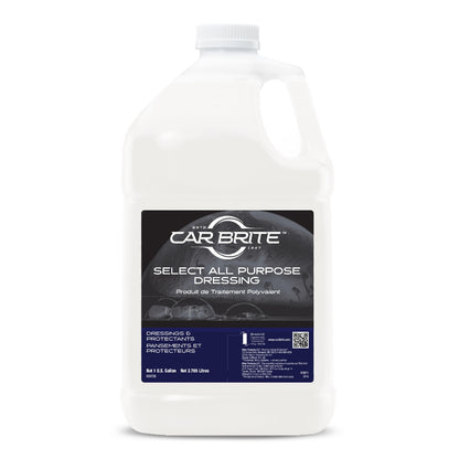SELECT™ All Purpose Dressing