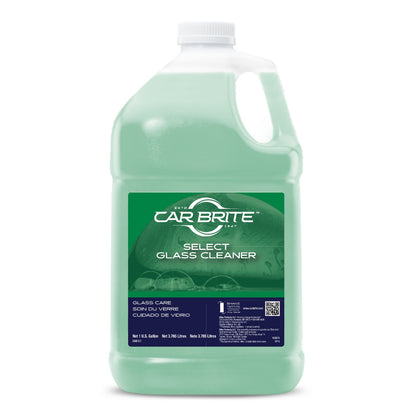 SELECT™ Glass Cleaner