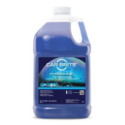 HyperShine Dressing
