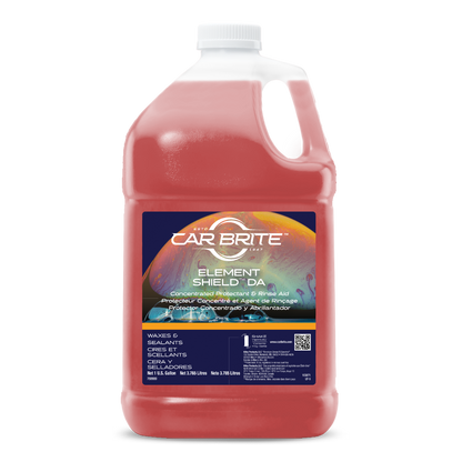Element Shield™ DA