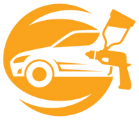 Body Shop Safe