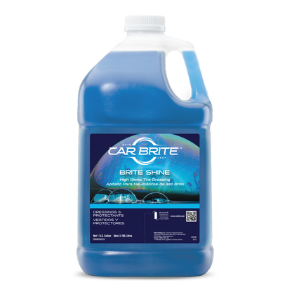 Brite Shine 2