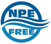 NPE Free