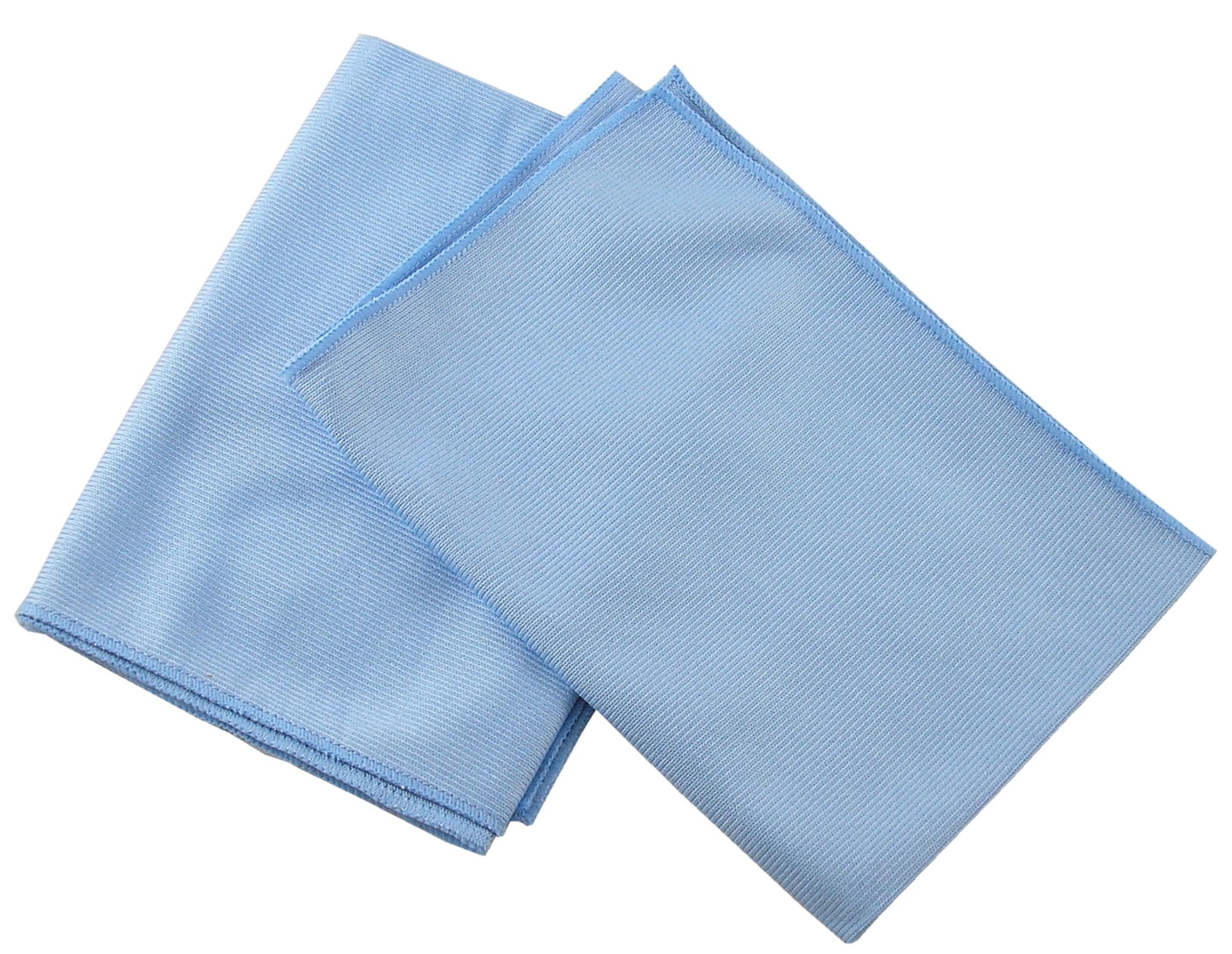 Microfiber Glass Cloth