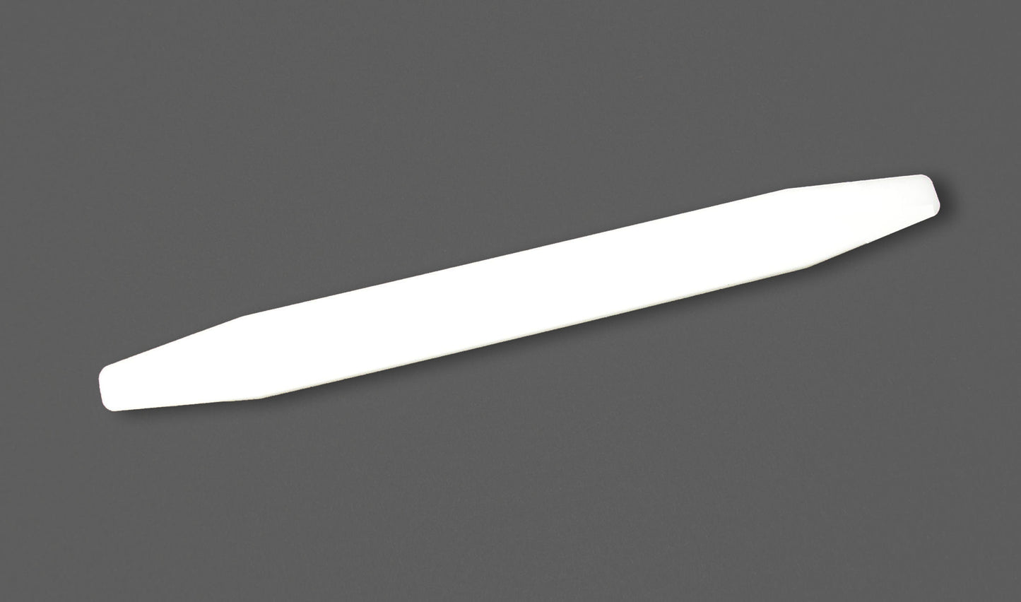 "Bones" Detail Sticks