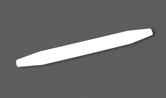 "Bones" Detail Sticks