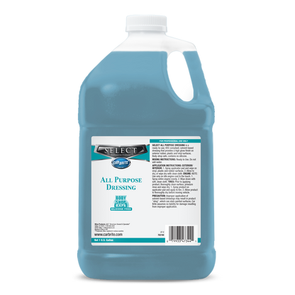 SELECT™ All Purpose Dressing - Silicone-FREE