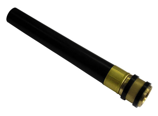 Bend and Spray Water Nozzle