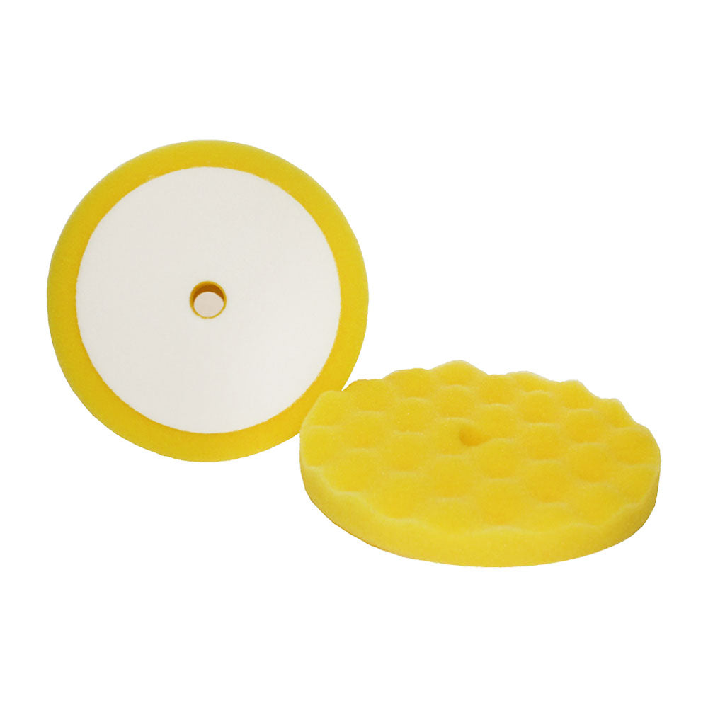 8" Waffle Pad
