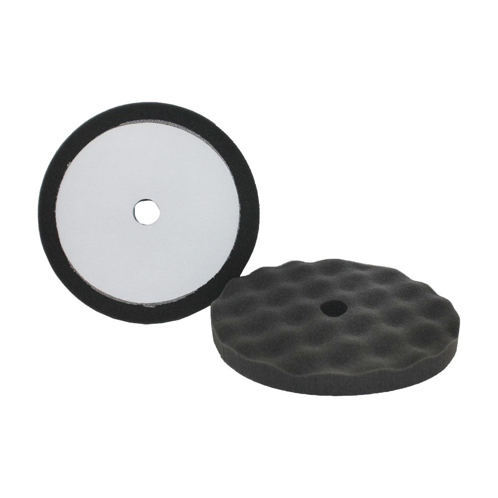8" Waffle Pad