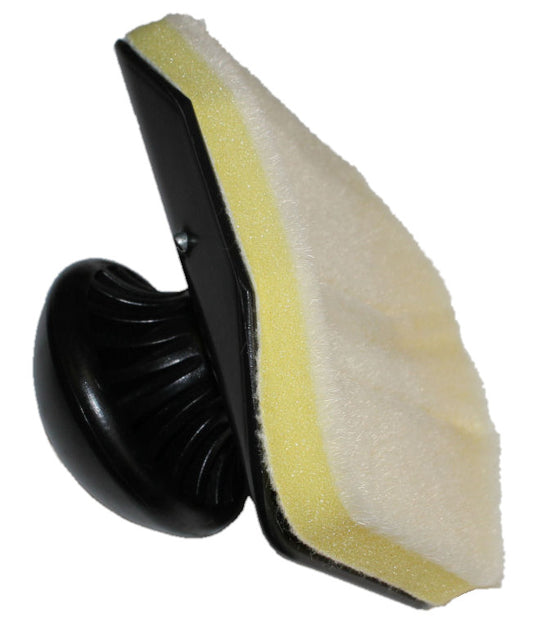 Premium Tire Dressing Applicator